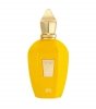 Xerjoff Erba Gold woda perfumowana 100 ml